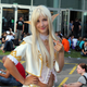 Illustration for article titled The Sweet, Superb and Scary Cosplay of Gamescom 2011